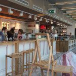 Cafe romeo interventi di efficienza energetica mestre