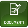 button_documenti