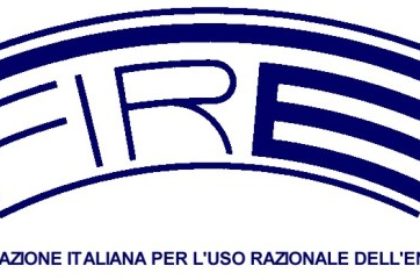 Federazione Italiana UsoEnergia