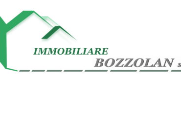 Logo_immobiliare_bozzolan