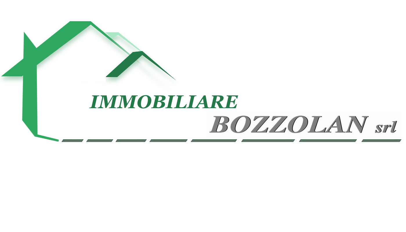 Logo_immobiliare_bozzolan