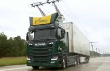 Electrical_truck_