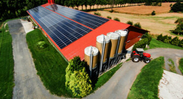 agevolazioni fotovoltaico settore agricolo